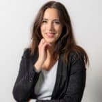 Rosa Timmer
