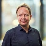 Frank Nuijens