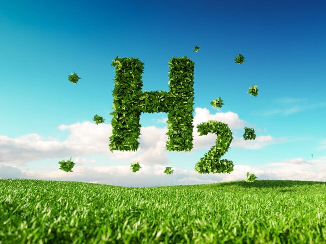 hydrogen2-edited.jpg