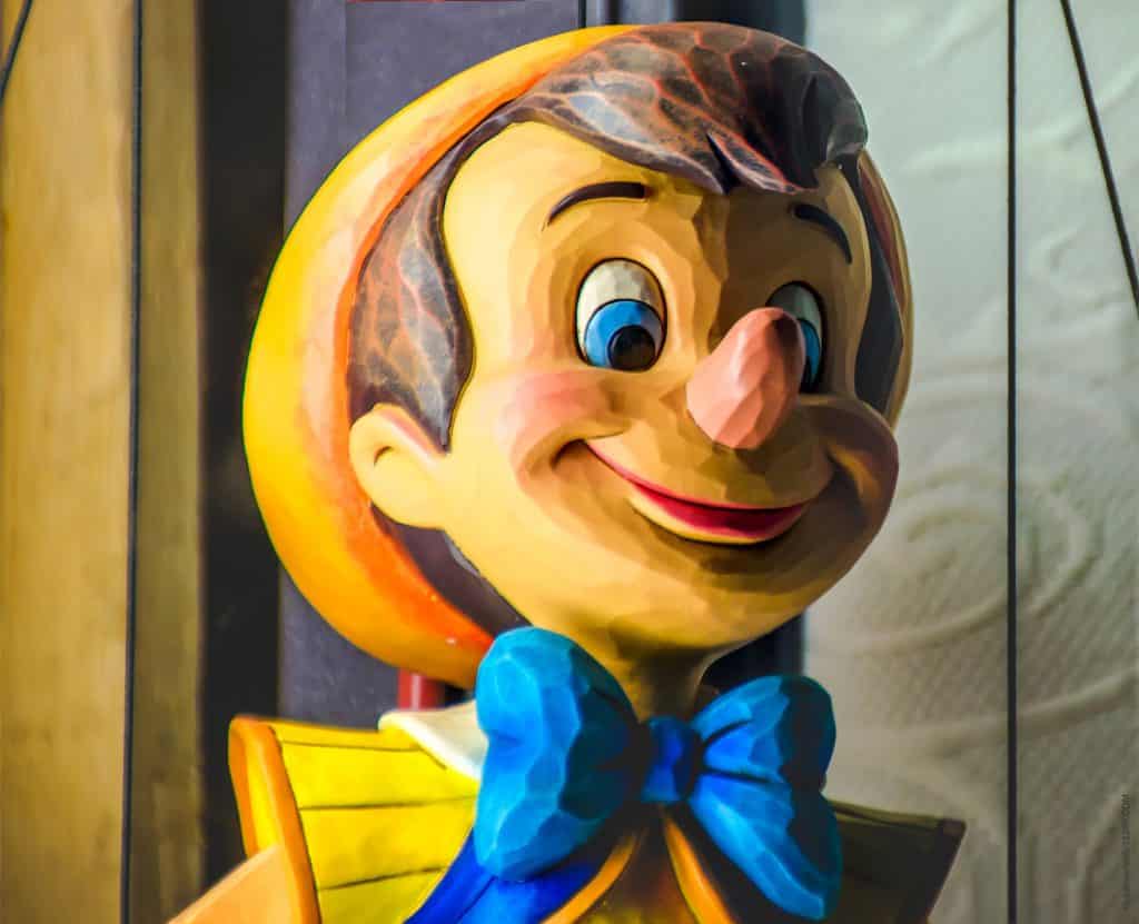 pinnochio-zoom-1024x831.jpg