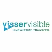 visservisible.jpg